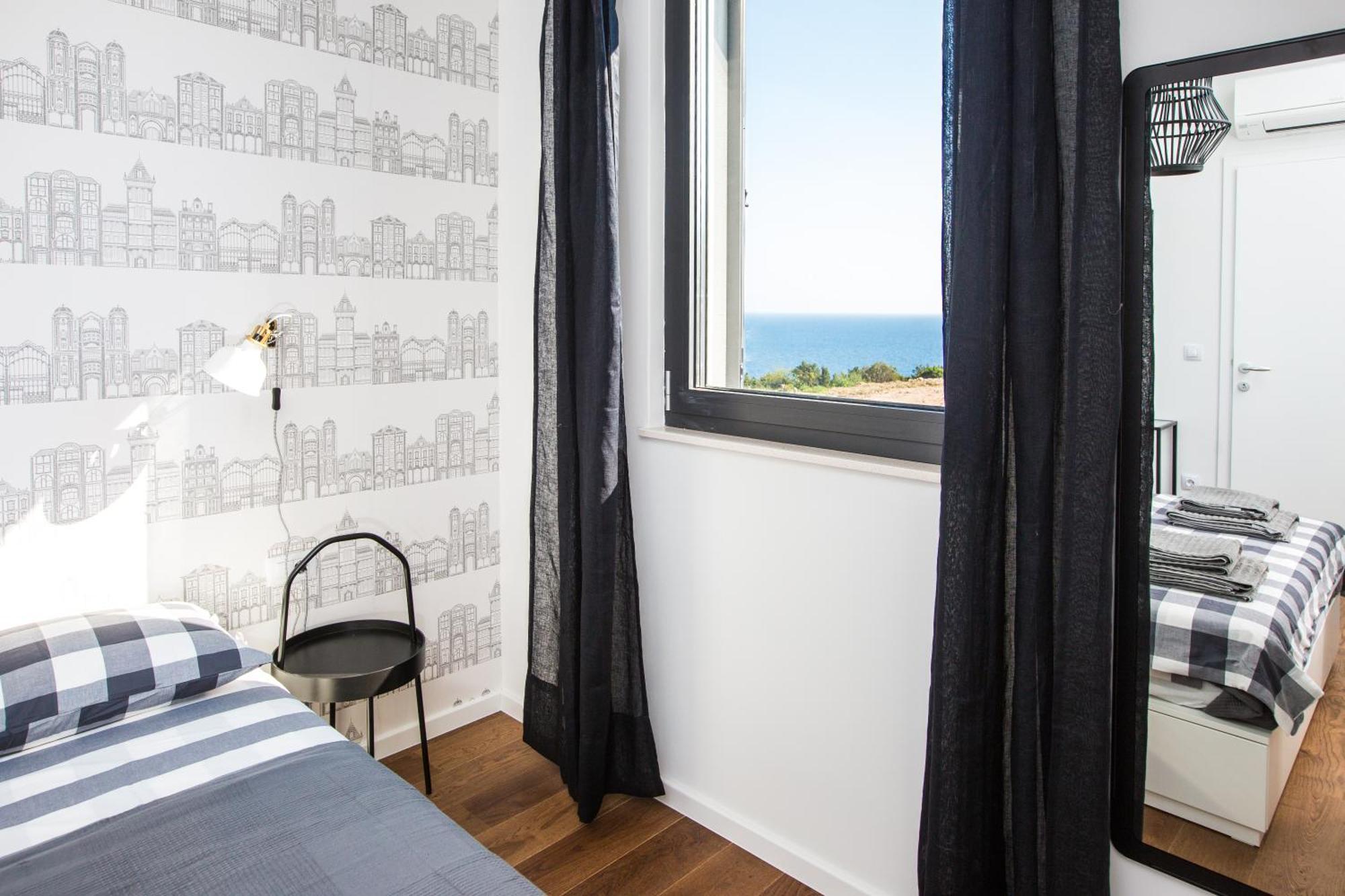 Duart Cozy Apartment Dubrovnik Bagian luar foto