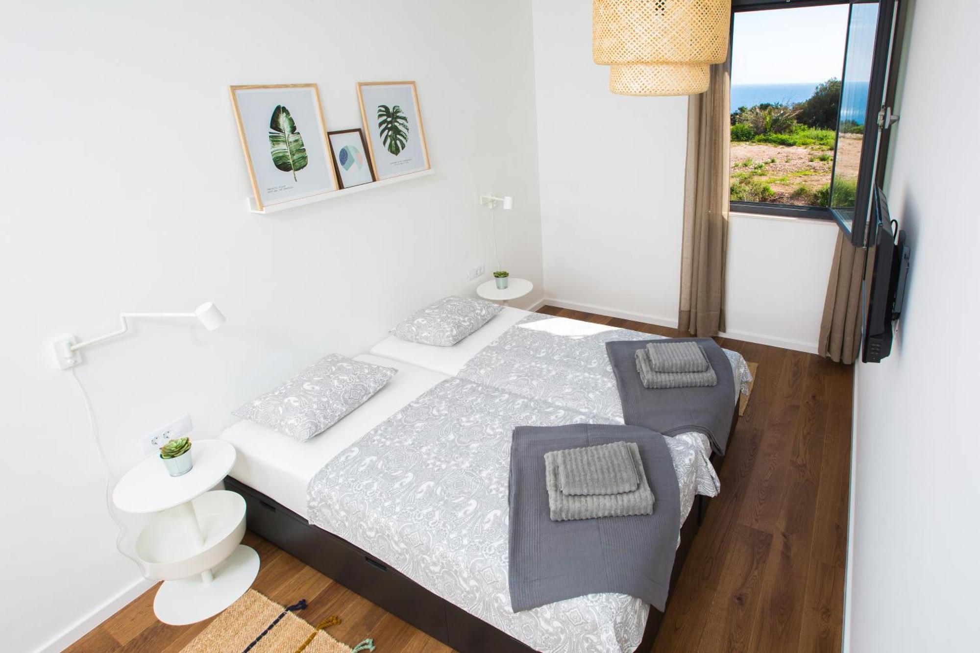 Duart Cozy Apartment Dubrovnik Bagian luar foto