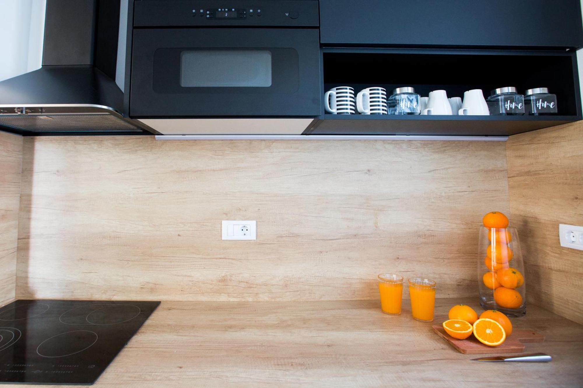 Duart Cozy Apartment Dubrovnik Bagian luar foto