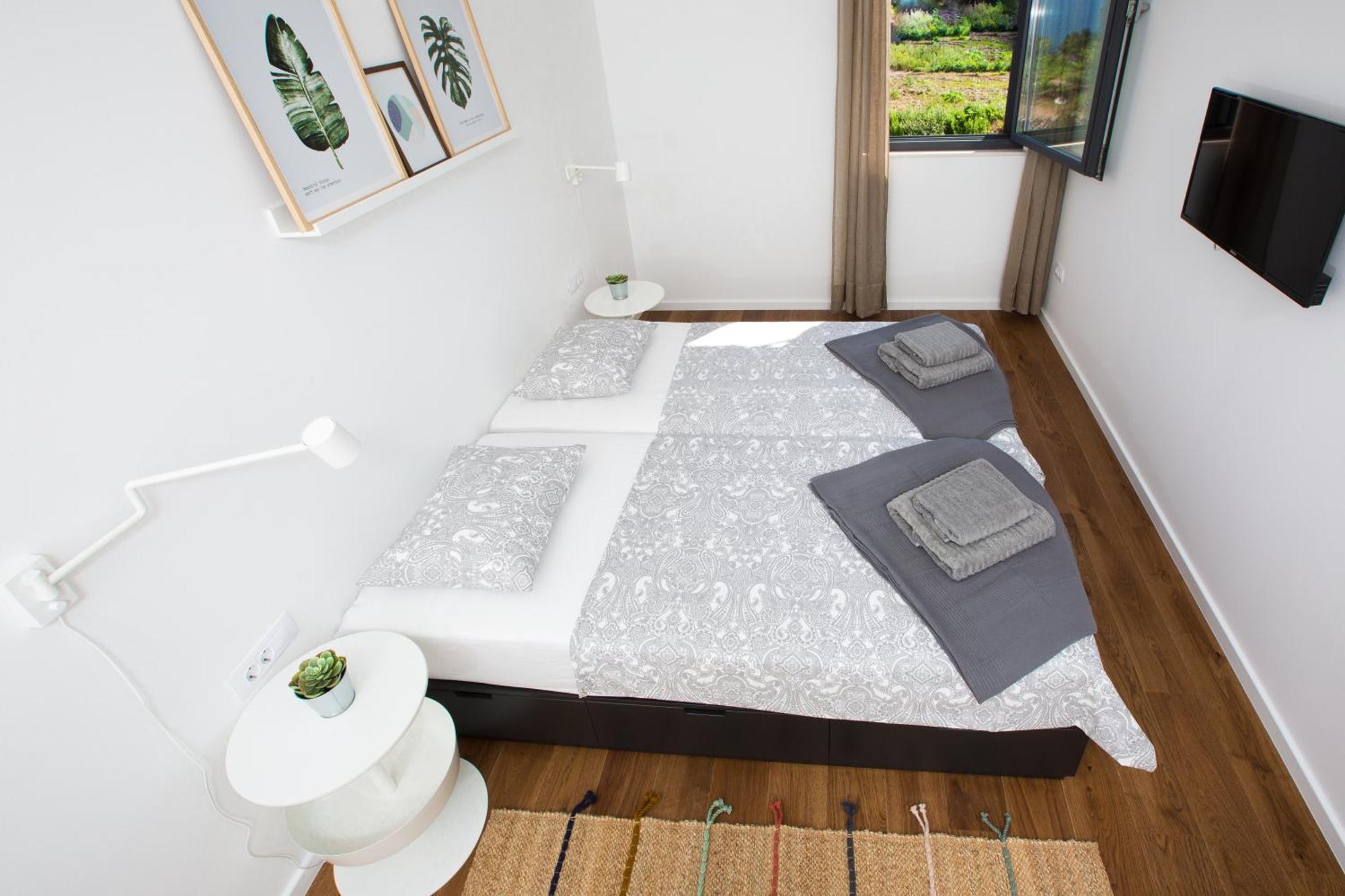 Duart Cozy Apartment Dubrovnik Bagian luar foto