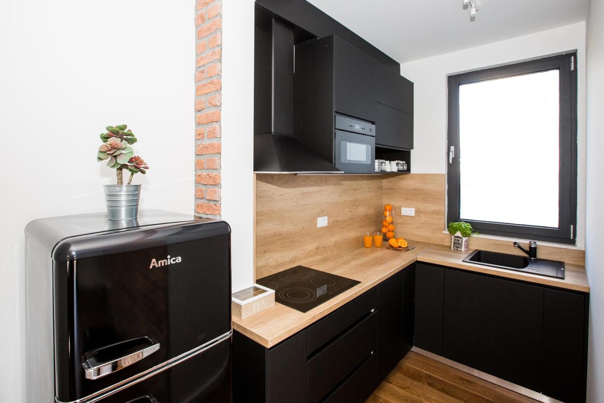 Duart Cozy Apartment Dubrovnik Bagian luar foto