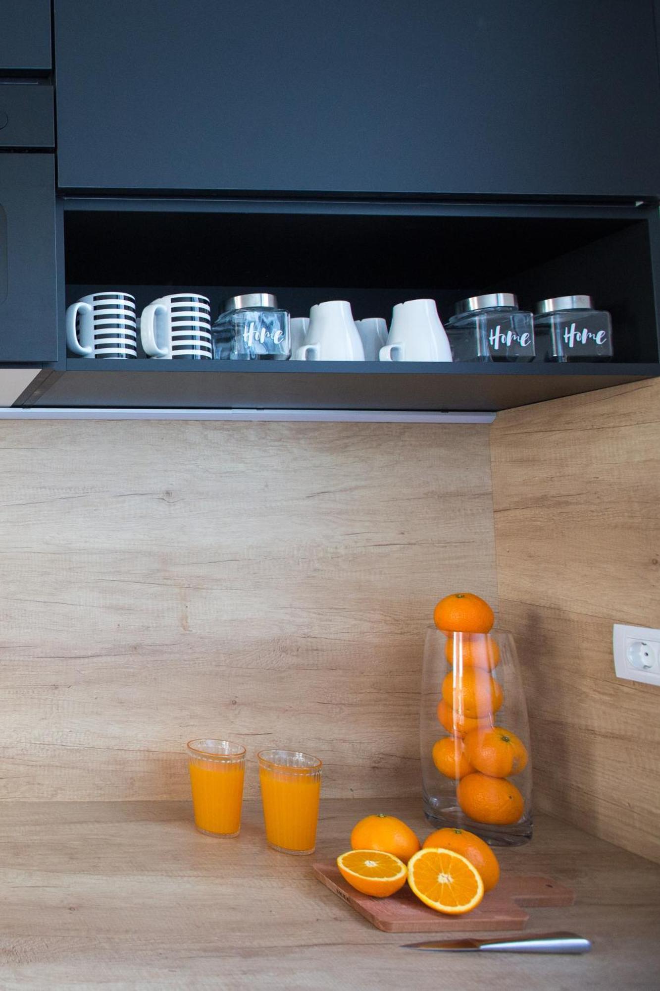 Duart Cozy Apartment Dubrovnik Bagian luar foto