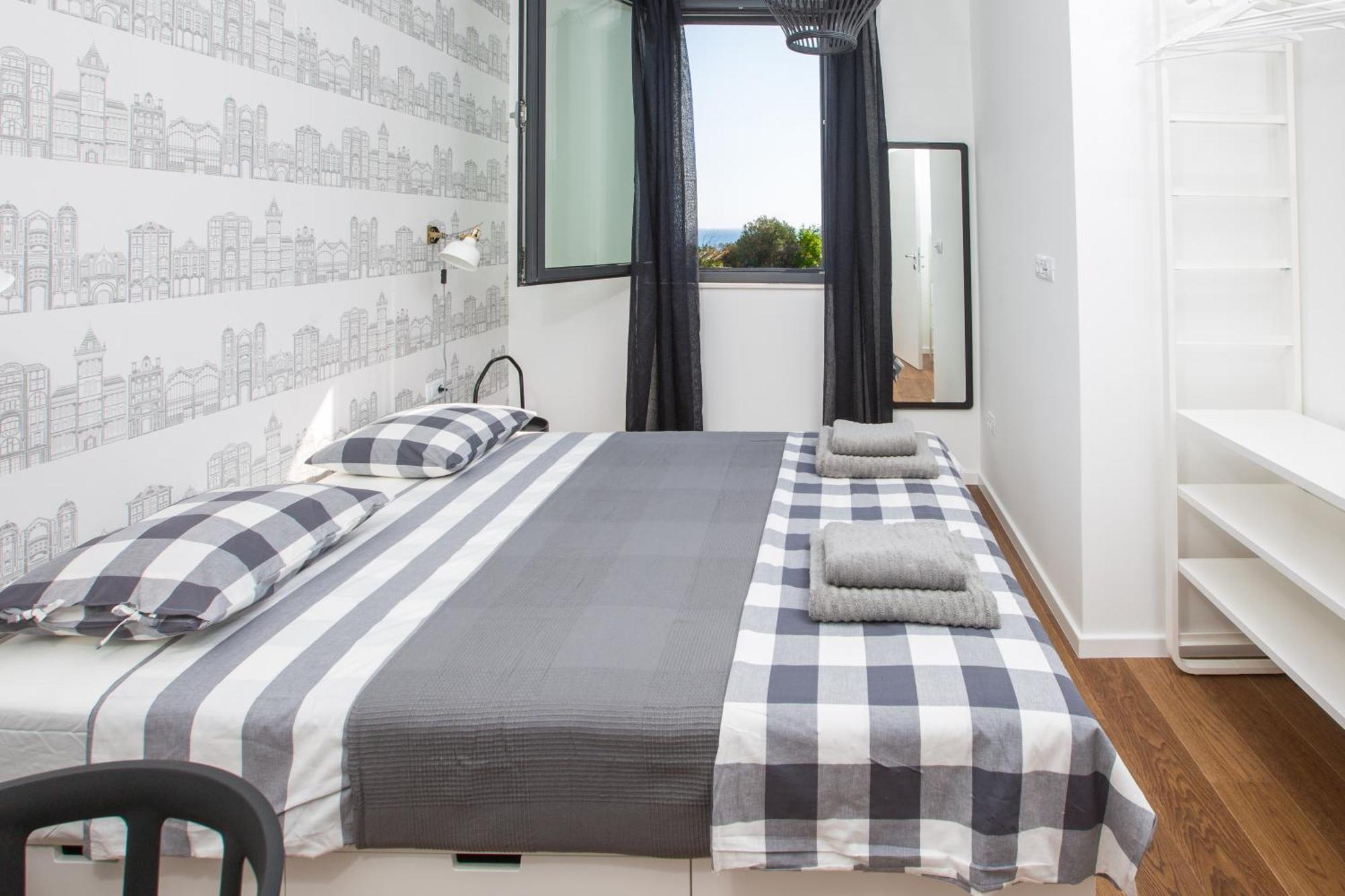 Duart Cozy Apartment Dubrovnik Bagian luar foto