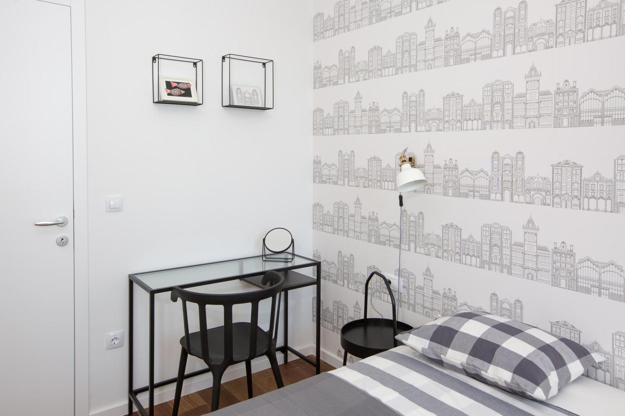 Duart Cozy Apartment Dubrovnik Bagian luar foto