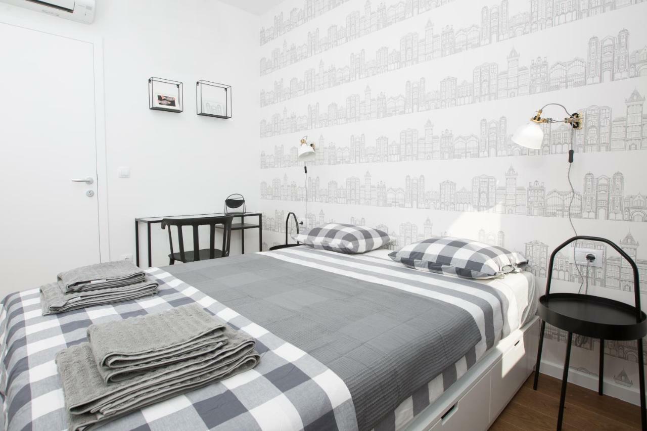 Duart Cozy Apartment Dubrovnik Bagian luar foto