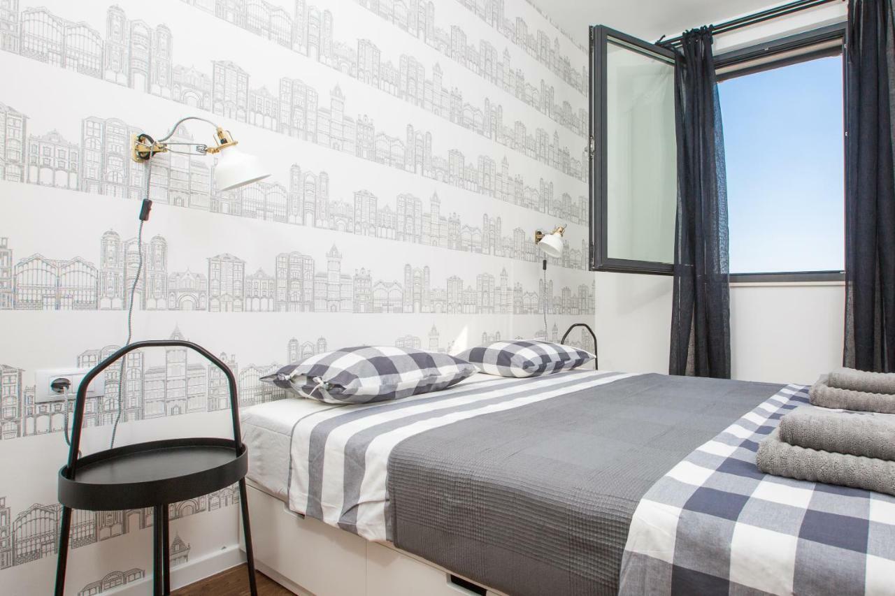 Duart Cozy Apartment Dubrovnik Bagian luar foto