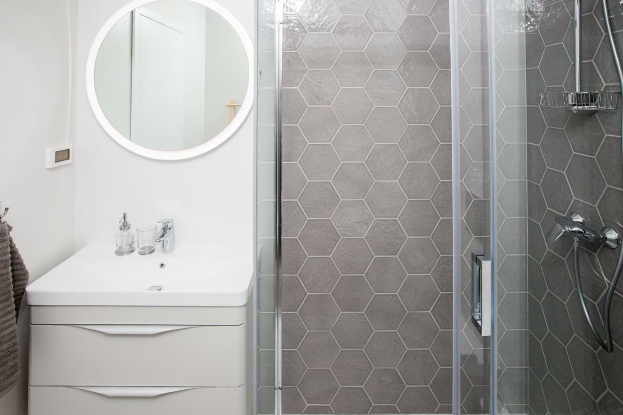 Duart Cozy Apartment Dubrovnik Bagian luar foto