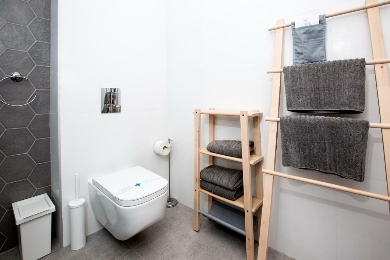 Duart Cozy Apartment Dubrovnik Bagian luar foto