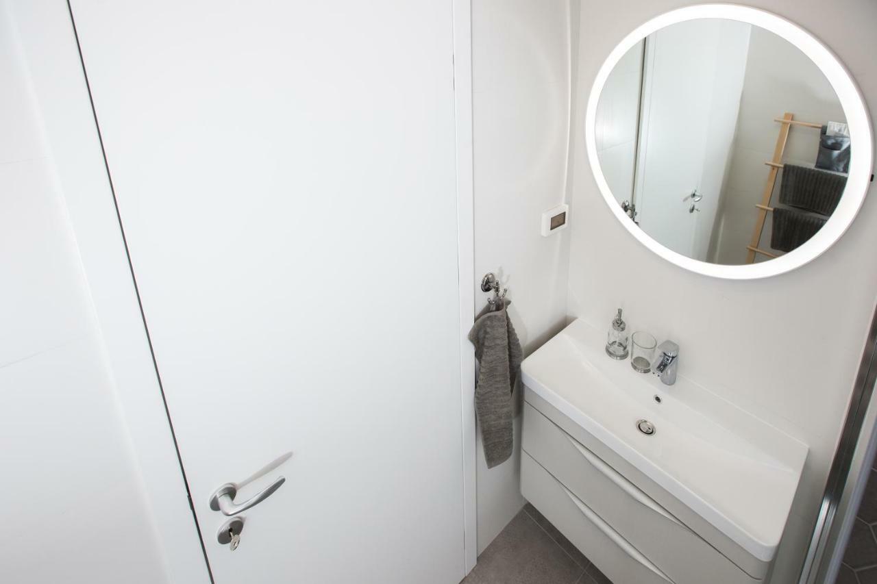 Duart Cozy Apartment Dubrovnik Bagian luar foto